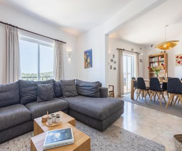 Paraíso Dos Pássaros