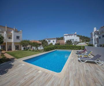 Villas Brites Nº2