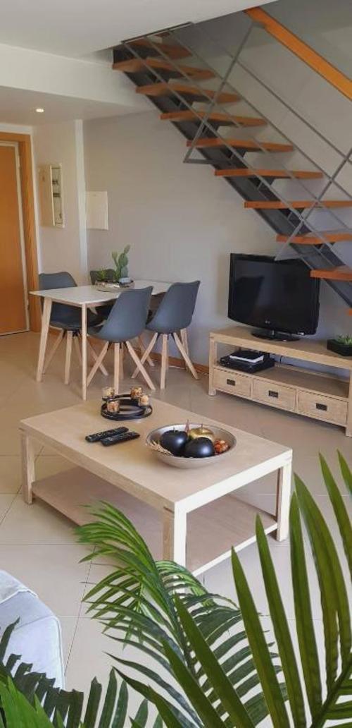 Apartamento Garden Em Cabanas Gardens