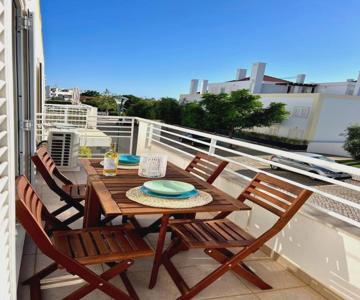 Cabanas Wonder - 150mts From The Beach