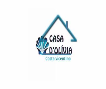 Casa D'olívia
