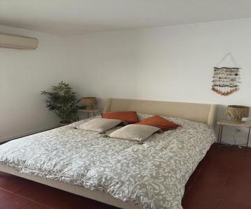 Casa Burguesa
