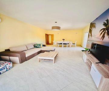 Luxury 2 Bed Carvoeiro