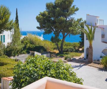 Apartment Casa Alessandro