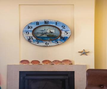 Casa MM by Urban Beach Rentals