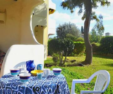 Carvoeiro Apartment - Walk To Beach