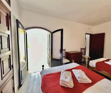 Carvoeiro Ocean Breeze By Homing