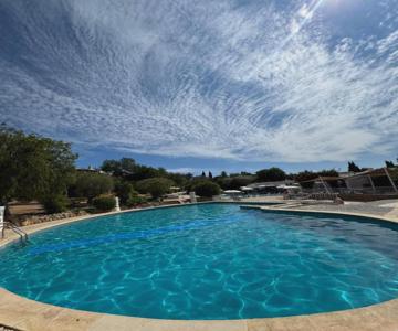 Villa Valentina