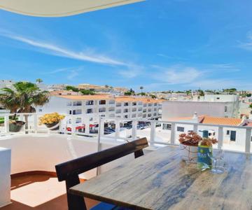 Casa TÔmbua - Pool - Beach & Center 300m - Ac - Wifi