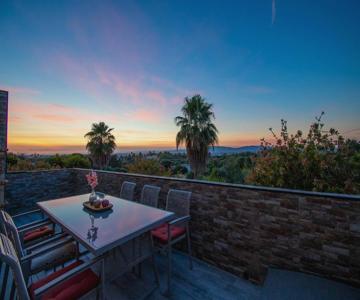 Apartment Bela Vista