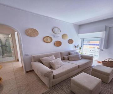 Faro Heart House