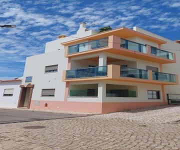 Edifício Tomás