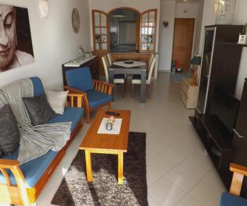 Vila Gaivota Mare Azur