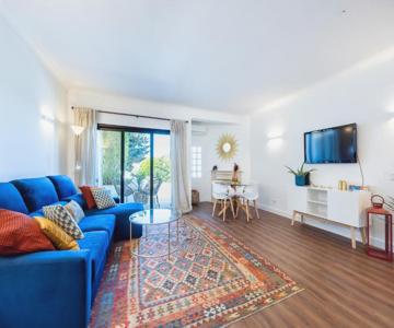 Vila Gaivota Casamar