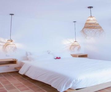 Mar-ria Apartamentos 4