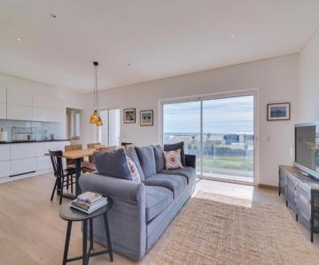 Formosafuzeta Seaview @homesbyfc