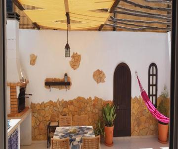 Estrelinha Da Fuzeta