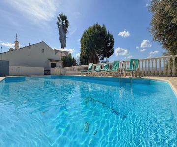 Quinta De Sta Teresa By Villas Key