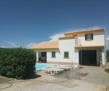 Quinta De S Joao By Villas Key