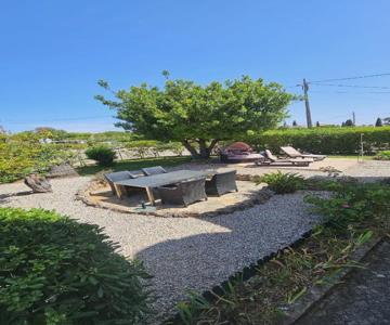 6 Mourisca - Casas & Papéis