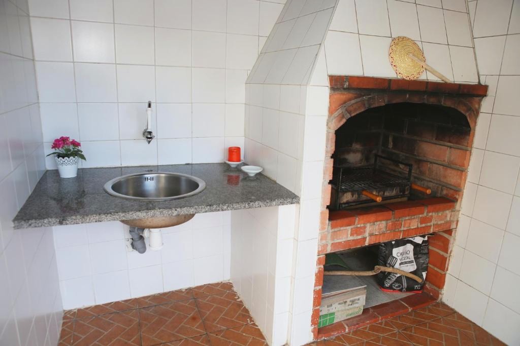 Casa Sousa