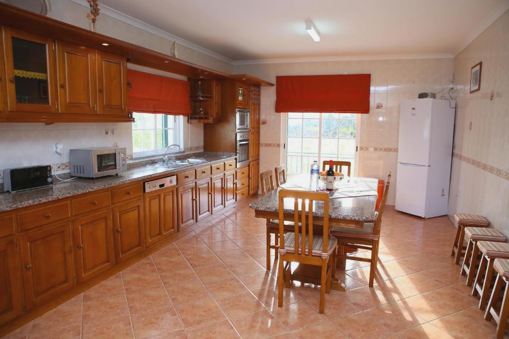 Casa Sousa