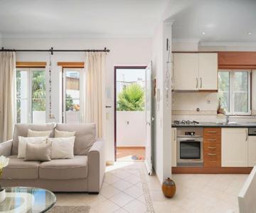 Beco do Paiol 28 by Destination Algarve