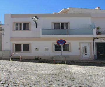 Stylish House