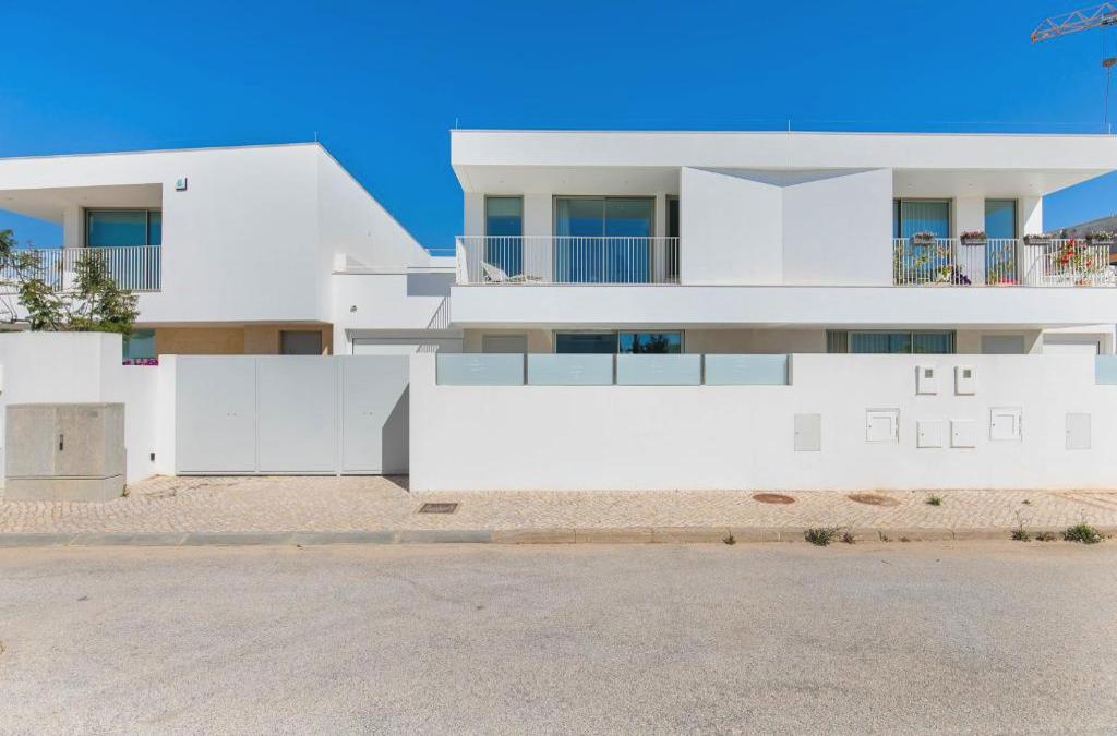 Casa Branca 40