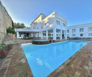 Duplex Com Vista Mar E Solario Privativo T2