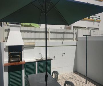 Manta Rota Beach Haven