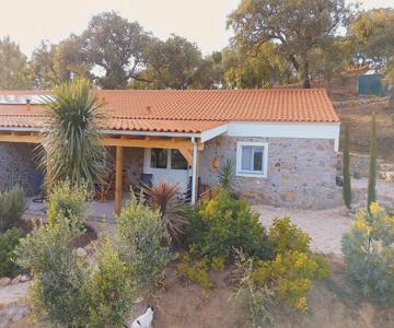 Casa De Celebrar A Vida