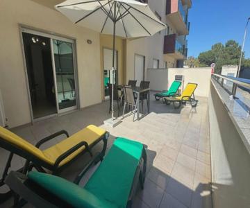 Laguna Mar Beach House