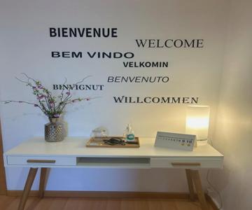 Beach House Carmen 2