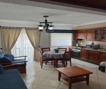 Monte Gordo T1 - Estrela Do Mar