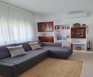 Casa Da Vila - Malhadais