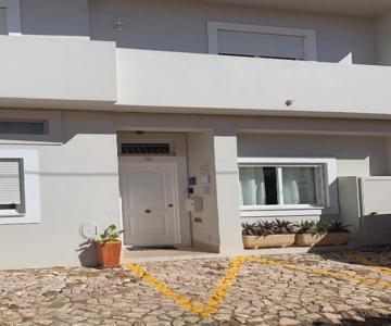 Casa Da Aldeia - Guest House