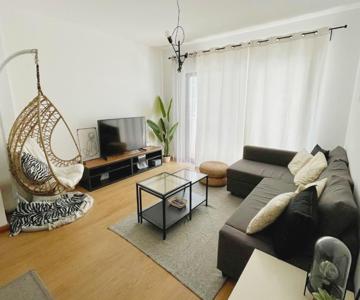 Casa C`alma - Olhão