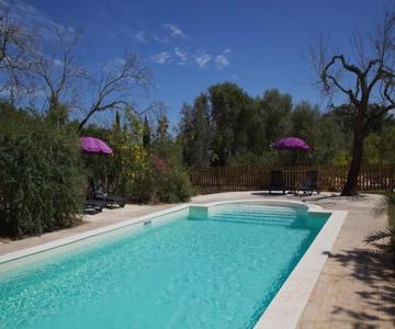 Amazing Apartment, Olhao With Pool, Beach Close By