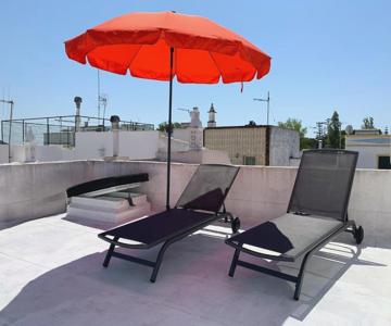 Casa De João Francisco