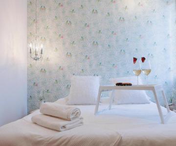 Casas De Mar - Casa Estrela Do Mar