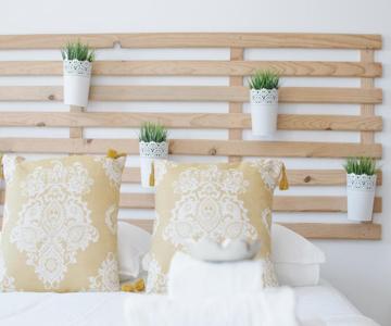 Casas De Mar - Casa Âncora