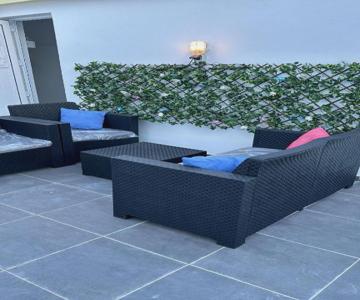 Olhão Lodge - Al Berta