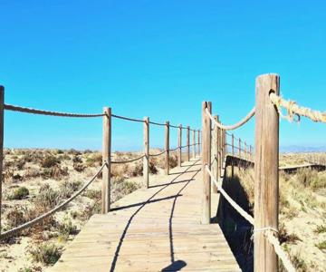 Zenit Charm Olhao Relax Cubist House