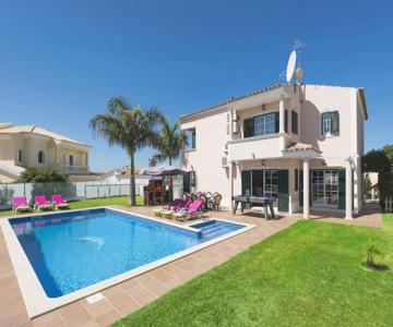 Villa Soni By Villa Plus