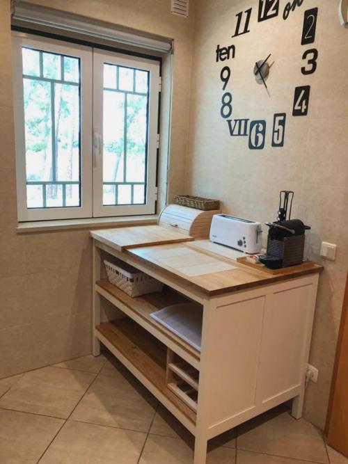 Algarve Albufeira, Quiet Apart With Pool At 10 Mn Walk From Praia Da Falesia