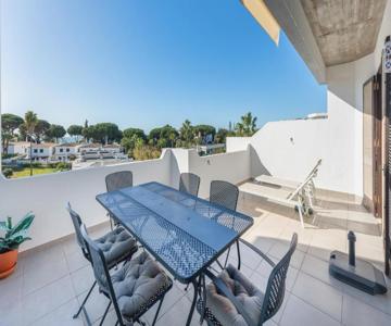 Balaia Project By Lovelystay