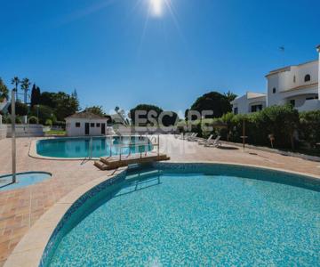 Villa Estrela Do Mar