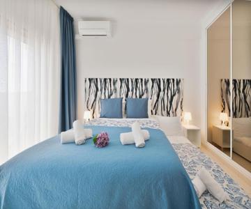 Casa Azul 3 - Senhora Da Rocha, Algarve