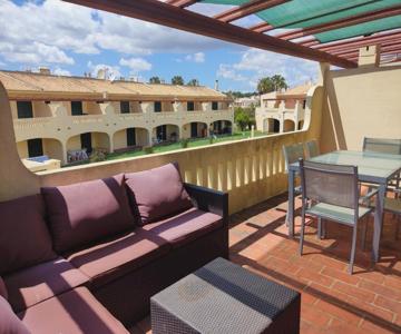 51 Vilamar - Casas & Papeis